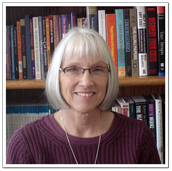 Rosanne Henry photo